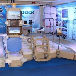 &Tau;&omicron; &pi;&epsilon;&rho;ί&pi;&tau;&epsilon;&rho;&omicron; &mu;&alpha;&sigmaf; &sigma;&tau;&eta; HORECA 2016! - 1