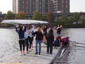 &Alpha;&theta;&lambda;&eta;&tau;&iota;&kappa;ά έ&rho;&gamma;&alpha; - 15