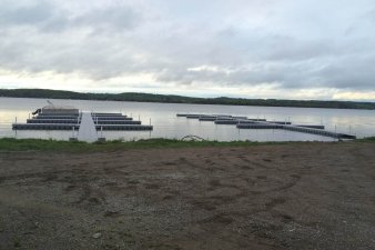 &Mu;&alpha;&rho;ί&nu;&epsilon;&sigmaf; - 13