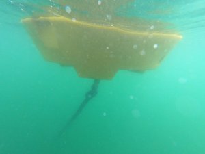 &Sigma;&eta;&mu;&alpha;&nu;&tau;ή&rho;&epsilon;&sigmaf; &theta;&alpha;&lambda;&lambda;ά&sigma;&eta;&sigmaf; FullOceans - 3