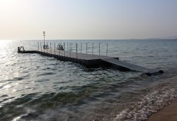 &Pi;&lambda;&omega;&tau;ή &epsilon;&xi;έ&delta;&rho;&alpha; &gamma;&iota;&alpha; Pomegranate Wellness Hotel - 3