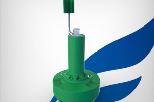 &Sigma;&eta;&mu;&alpha;&nu;&tau;ή&rho;&alpha;&sigmaf; &pi;&lambda;&epsilon;&upsilon;&rho;&iota;&kappa;ό&sigmaf; FLC1200 - 7