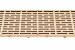 &Pi;&Alpha;&Nu;&Epsilon;&Lambda; &Kappa;&Alpha;&Tau;&Alpha;&Sigma;&Tau;&Rho;&Omega;&Mu;&Alpha;&Tau;&Omicron;&Sigma; THRUFLOW - 9