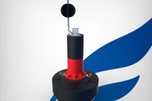 &Sigma;&eta;&mu;&alpha;&nu;&tau;ή&rho;&alpha;&sigmaf; &mu;&epsilon;&mu;&omicron;&nu;&omega;&mu;έ&nu;&omicron;&upsilon; &kappa;&iota;&nu;&delta;ύ&nu;&omicron;&upsilon; FLC1200 - 1