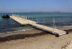 &Pi;&lambda;&omega;&tau;ή &epsilon;&xi;έ&delta;&rho;&alpha; &gamma;&iota;&alpha; Casa Cook Kos - 2