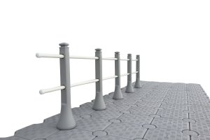 &Kappa;&Epsilon;&Nu;&Tau;&Rho;&Iota;&Kappa;&Omicron; &Kappa;&Iota;&Gamma;&Kappa;&Lambda;&Iota;&Delta;&Omega;&Mu;&Alpha; &Pi;&Alpha;&Sigma;&Sigma;&Alpha;&Lambda;&Omicron;&Sigma; - 2