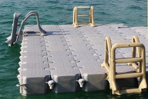 &Sigma;&Kappa;&Alpha;&Lambda;&Alpha; CANDOCK - 2