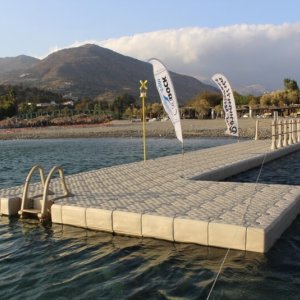 &Eta; &nu;έ&alpha; &sigma;&epsilon;&iota;&rho;ά &kappa;ύ&beta;&omega;&nu; EDGE &tau;&eta;&sigmaf; Candock! - 2