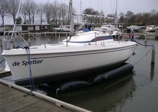 AirDock &phi;ύ&lambda;&alpha;&xi;&eta; &sigma;&kappa;&alpha;&phi;ώ&nu; - 13