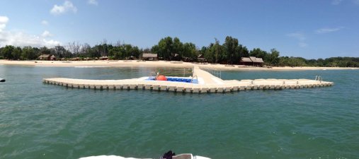 &Iota;&delta;&iota;&omega;&tau;&iota;&kappa;ά έ&rho;&gamma;&alpha; - 116