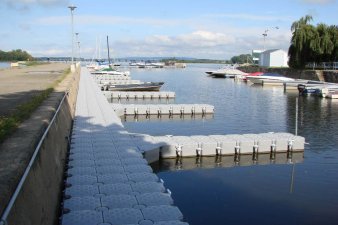 &Mu;&alpha;&rho;ί&nu;&epsilon;&sigmaf; - 8