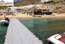 &Pi;&lambda;&omega;&tau;ή &epsilon;&xi;έ&delta;&rho;&alpha; &gamma;&iota;&alpha; Tropicana - 4