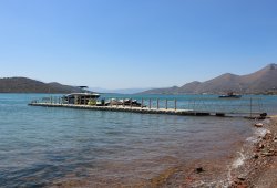 &Pi;&lambda;&omega;&tau;ή &epsilon;&xi;έ&delta;&rho;&alpha; & AirBerth M320 &gamma;&iota;&alpha; Mirum - 17