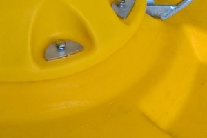 &Sigma;&eta;&mu;&alpha;&nu;&tau;ή&rho;&alpha;&sigmaf; &epsilon;&iota;&delta;&iota;&kappa;&omicron;ύ &sigma;ή&mu;&alpha;&tau;&omicron;&sigmaf; FLC1500 - 2