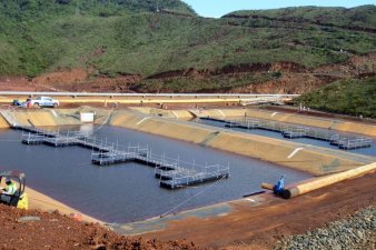 &Beta;&iota;&omicron;&mu;&eta;&chi;&alpha;&nu;&iota;&kappa;ά έ&rho;&gamma;&alpha; - 28