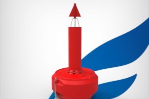 &Sigma;&eta;&mu;&alpha;&nu;&tau;ή&rho;&alpha;&sigmaf; &pi;&lambda;&epsilon;&upsilon;&rho;&iota;&kappa;ό&sigmaf; FLC2200 - 5