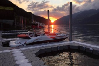 &Mu;&alpha;&rho;ί&nu;&epsilon;&sigmaf; - 42