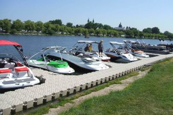 &Mu;&alpha;&rho;ί&nu;&epsilon;&sigmaf; - 36