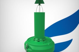 &Sigma;&eta;&mu;&alpha;&nu;&tau;ή&rho;&alpha;&sigmaf; &pi;&lambda;&epsilon;&upsilon;&rho;&iota;&kappa;ό&sigmaf; FLC1800 - 6