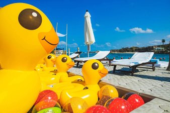 &Epsilon;&xi;έ&delta;&rho;&epsilon;&sigmaf; &psi;&upsilon;&chi;&alpha;&gamma;&omega;&gamma;ί&alpha;&sigmaf; - 30