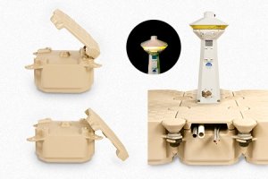 &Kappa;&Upsilon;&Beta;&Omicron;&Sigma; &Pi;&Alpha;&Rho;&Omicron;&Chi;&Omega;&Nu; - 5