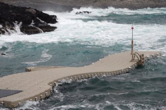 E&lambda;&alpha;&sigma;&tau;&iota;&kappa;ά &sigma;&chi;&omicron;&iota;&nu;&iota;ά &alpha;&gamma;&kappa;&upsilon;&rho;&omicron;&beta;&omicron;&lambda;ί&alpha;&sigmaf; Hazelett - 2