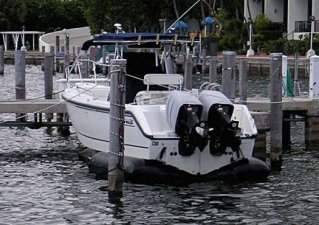 AirDock &phi;ύ&lambda;&alpha;&xi;&eta; &sigma;&kappa;&alpha;&phi;ώ&nu; - 20