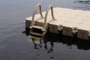 &Sigma;&Kappa;&Alpha;&Lambda;&Alpha; CANDOCK - 1