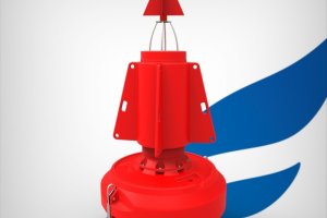 &Sigma;&eta;&mu;&alpha;&nu;&tau;ή&rho;&alpha;&sigmaf; &pi;&lambda;&epsilon;&upsilon;&rho;&iota;&kappa;ό&sigmaf; (&upsilon;&psi;&eta;&lambda;ή&sigmaf; &omicron;&rho;&alpha;&tau;ό&tau;&eta;&tau;&alpha;&sigmaf;) FLC1800 - 4