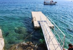 &Pi;&lambda;&omega;&tau;ή &epsilon;&xi;έ&delta;&rho;&alpha; &gamma;&iota;&alpha; Mykonos Blue - 9