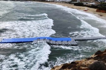 Ά&sigma;&chi;&eta;&mu;&epsilon;&sigmaf; &kappa;&alpha;&iota;&rho;&iota;&kappa;έ&sigmaf; &sigma;&upsilon;&nu;&theta;ή&kappa;&epsilon;&sigmaf; - 9