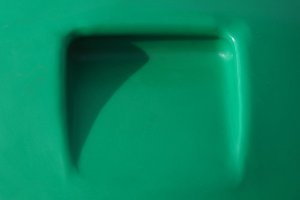 Σημαντήρας πλευρικός FLC1500 - 40