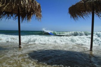 Ά&sigma;&chi;&eta;&mu;&epsilon;&sigmaf; &kappa;&alpha;&iota;&rho;&iota;&kappa;έ&sigmaf; &sigma;&upsilon;&nu;&theta;ή&kappa;&epsilon;&sigmaf; - 8