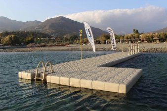 &Sigma;&epsilon;&iota;&rho;ά Edge - 9