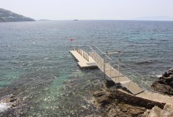 &Pi;&lambda;&omega;&tau;ή &epsilon;&xi;έ&delta;&rho;&alpha; &gamma;&iota;&alpha; &iota;&delta;&iota;ώ&tau;&eta;, &Omicron;&rho;&nu;ό&sigmaf; 3 - 3