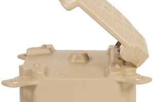 &Kappa;&Upsilon;&Beta;&Omicron;&Sigma; &Pi;&Alpha;&Rho;&Omicron;&Chi;&Omega;&Nu; - 2