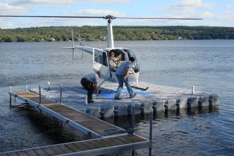 &Iota;&delta;&iota;&omega;&tau;&iota;&kappa;ά έ&rho;&gamma;&alpha; - 90