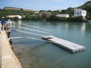 &Iota;&delta;&iota;&omega;&tau;&iota;&kappa;ά έ&rho;&gamma;&alpha; - 58