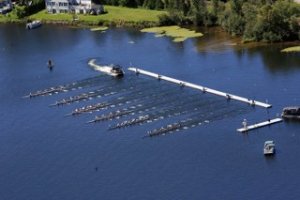 &Sigma;&Alpha;&Nu;&Iota;&Delta;&Alpha; &Epsilon;&Upsilon;&Theta;&Upsilon;&Gamma;&Rho;&Alpha;&Mu;&Mu;&Iota;&Sigma;&Eta;&Sigma; - 1