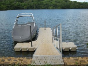 &Iota;&delta;&iota;&omega;&tau;&iota;&kappa;ά έ&rho;&gamma;&alpha; - 56