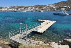 &Pi;&lambda;&omega;&tau;ή &epsilon;&xi;έ&delta;&rho;&alpha; &gamma;&iota;&alpha; &iota;&delta;&iota;ώ&tau;&eta;, &Omicron;&rho;&nu;ό&sigmaf; 2 - 3