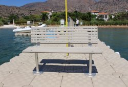 &Pi;&lambda;&omega;&tau;ή &epsilon;&xi;έ&delta;&rho;&alpha; & AirBerth M320 &gamma;&iota;&alpha; Mirum - 4