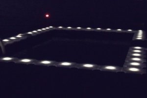 &Kappa;&Epsilon;&Nu;&Tau;&Rho;&Iota;&Kappa;&Omicron; &Kappa;&Alpha;&Pi;&Alpha;&Kappa;&Iota; &Kappa;&Upsilon;&Beta;&Omicron;&Upsilon; &Pi;&Alpha;&Rho;&Omicron;&Chi;&Omega;&Nu; - 5