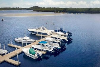 &Mu;&alpha;&rho;ί&nu;&epsilon;&sigmaf; - 4