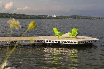 &Pi;ά&nu;&epsilon;&lambda; &kappa;&alpha;&tau;&alpha;&sigma;&tau;&rho;ώ&mu;&alpha;&tau;&omicron;&sigmaf; ThruFlow - 32