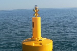 &Sigma;&eta;&mu;&alpha;&nu;&tau;ή&rho;&alpha;&sigmaf; &epsilon;&iota;&delta;&iota;&kappa;&omicron;ύ &sigma;ή&mu;&alpha;&tau;&omicron;&sigmaf; FLC1500 - 1