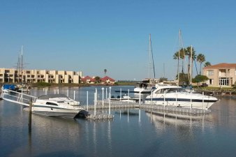 &Mu;&alpha;&rho;ί&nu;&epsilon;&sigmaf; - 34