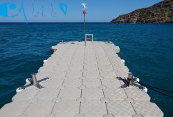 &Pi;&lambda;&omega;&tau;ή &epsilon;&xi;έ&delta;&rho;&alpha; &gamma;&iota;&alpha; Luxury Beach Resort - 4