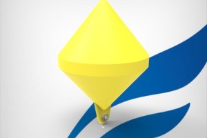 &Delta;&iota;&kappa;&omega;&nu;&iota;&kappa;ή &sigma;&eta;&mu;&alpha;&delta;&omicron;ύ&rho;&alpha; &pi;&alpha;&rho;&alpha;&lambda;ί&alpha;&sigmaf; - 5