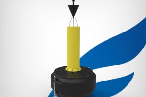 &Sigma;&eta;&mu;&alpha;&nu;&tau;ή&rho;&alpha;&sigmaf; cardinal FLC2200 - 5